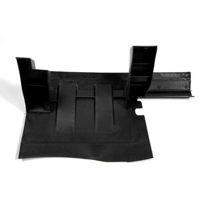 Autoonderdelen Bumper Fender Schort Voor X70 Coupe Chery Jetour x90 Plus Dashing OE NO. F01F16