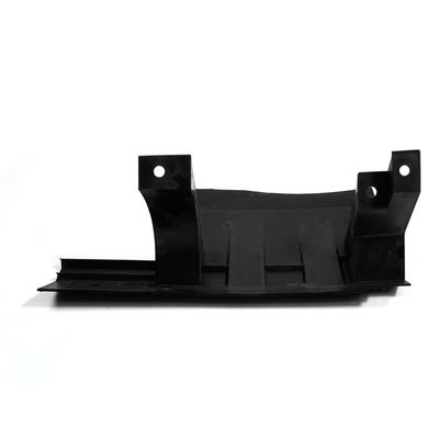 Autoonderdelen Bumper Fender Schort Voor X70 Coupe Chery Jetour x90 Plus Dashing OE NO. F01F16