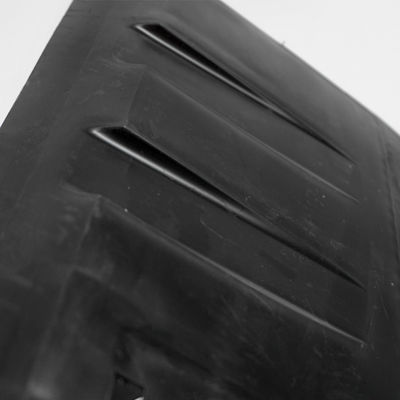 Autoonderdelen Bumper Fender Schort Voor X70 Coupe Chery Jetour x90 Plus Dashing OE NO. F01F16