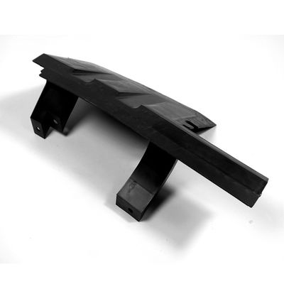 Autoonderdelen Bumper Fender Schort Voor X70 Coupe Chery Jetour x90 Plus Dashing OE NO. F01F16