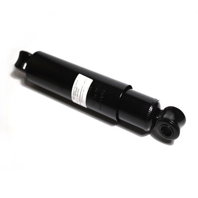 2011- Golden Dragon Bus Bus Shock Absorber S50X240HH voor optimale prestaties