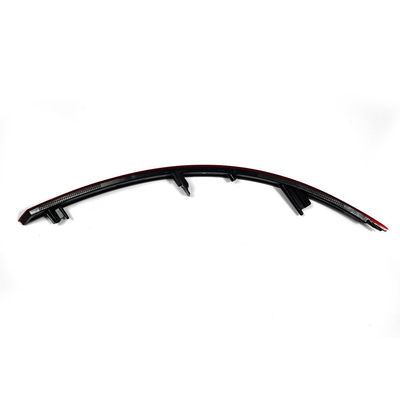 Autoonderdelen Achterste mistlamp Voor Chery Jetour x70 x90 Plus Dashing Doel voor vervanging/reparatie