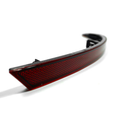 Autoonderdelen Achterste mistlamp Voor Chery Jetour x70 x90 Plus Dashing Doel voor vervanging/reparatie