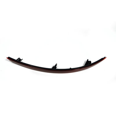 Autoonderdelen Achterste mistlamp Voor Chery Jetour x70 x90 Plus Dashing Doel voor vervanging/reparatie
