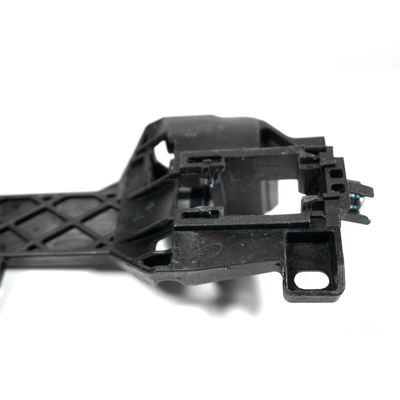 OE NO. F01F16 1e generatie autodeurgreep Bracket basis voor Chery Jetour x70 x90 Plus