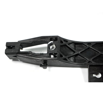 OE NO. F01F16 1e generatie autodeurgreep Bracket basis voor Chery Jetour x70 x90 Plus