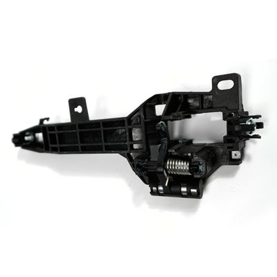 OE NO. F01F16 1e generatie autodeurgreep Bracket basis voor Chery Jetour x70 x90 Plus