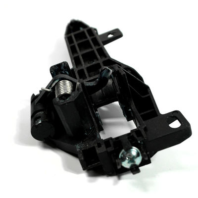 OE NO. F01F16 1e generatie autodeurgreep Bracket basis voor Chery Jetour x70 x90 Plus