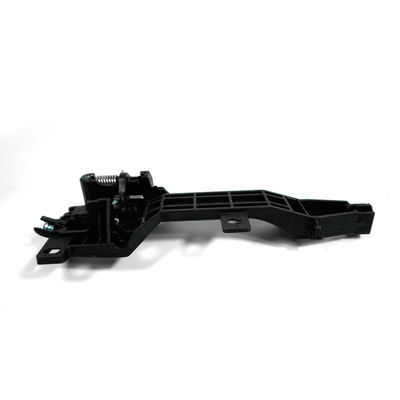 OE NO. F01F16 1e generatie autodeurgreep Bracket basis voor Chery Jetour x70 x90 Plus