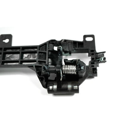 OE NO. F01F16 1e generatie autodeurgreep Bracket basis voor Chery Jetour x70 x90 Plus