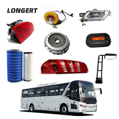 OE NO. OEM-busreservedelen voor Golden Dragon Bus King Long Higer ZhongTong Bus