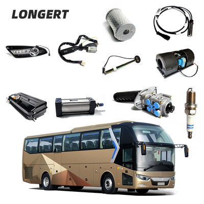 OE NO. OEM-busreservedelen voor Golden Dragon Bus King Long Higer ZhongTong Bus