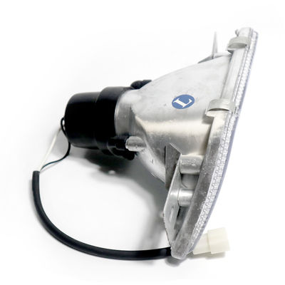 Bus accessoires 24V Front mist lichtlamp voor King Long Higer Bus Car Model