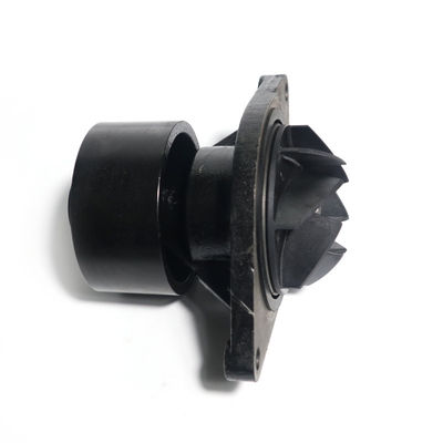 Verbeter uw Higer-busmotor met onze H6V-waterpomp.