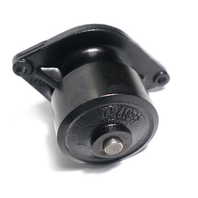Verbeter uw Higer-busmotor met onze H6V-waterpomp.