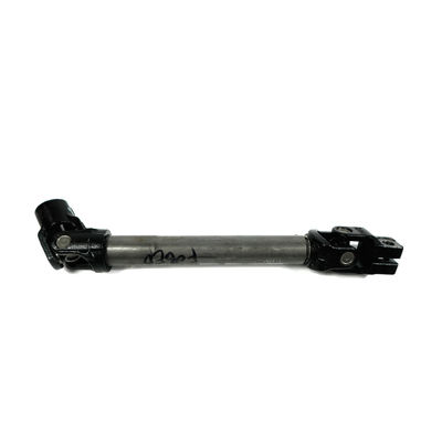 Vervang/repareer dwarsas voor Chery Jetour X70 X90 Plus Dashing Generatie-Change