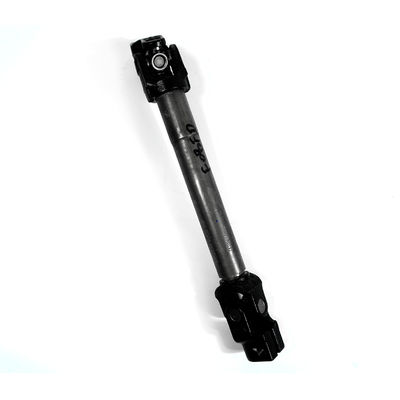 Vervang/repareer dwarsas voor Chery Jetour X70 X90 Plus Dashing Generatie-Change