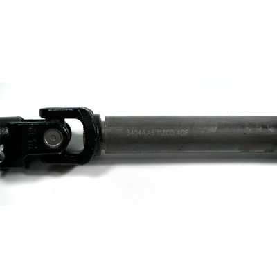 Vervang/repareer dwarsas voor Chery Jetour X70 X90 Plus Dashing Generatie-Change