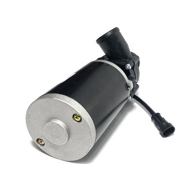 Metalen bus 24V radiator waterpomp voor Higer Kinglong Bus Performance