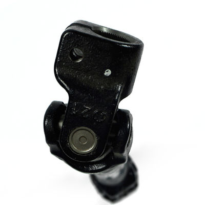 Vervang/repareer dwarsas voor Chery Jetour X70 X90 Plus Dashing Generatie-Change