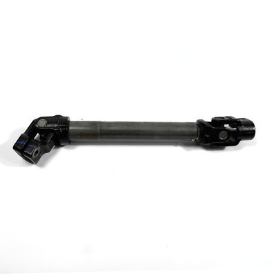 Vervang/repareer dwarsas voor Chery Jetour X70 X90 Plus Dashing Generatie-Change