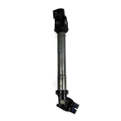 Vervang/repareer dwarsas voor Chery Jetour X70 X90 Plus Dashing Generatie-Change