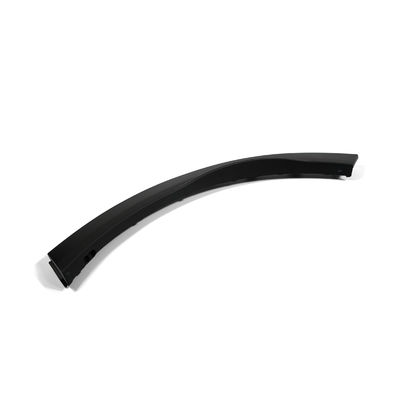 X70S EV Auto Parts Cars Wiel voorhoofd Voor Chery Jetour x70 x90 Plus Dashing Jaar 2019-