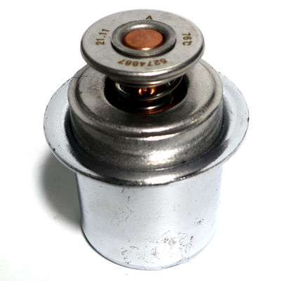 Auto Fitting GOLDEN DRAGON 2010- Busmotor thermostaat voor optimale temperatuurregeling
