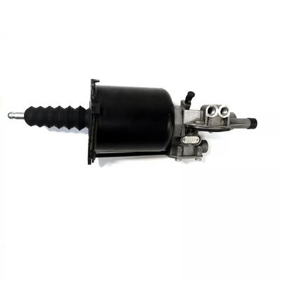 9700514390 Clutch Booster Boostercilinder voor King Long Bus door HIGER ruixi Auto Parts