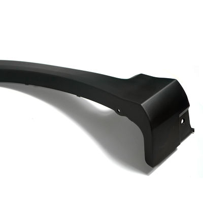 Autoonderdelen Auto's Wiel Brow OE NO. F01F16 Voor Chery Jetour x70 x90 Plus Dashing Design