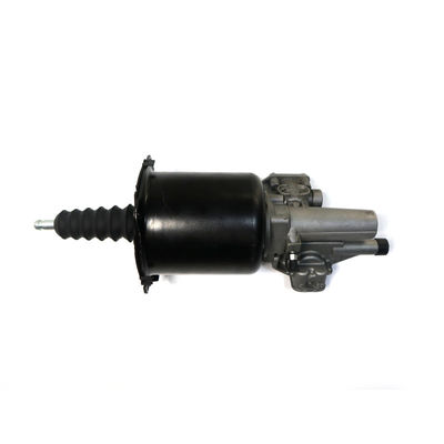 9700514390 Clutch Booster Boostercilinder voor King Long Bus door HIGER ruixi Auto Parts