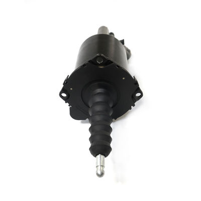 9700514390 Clutch Booster Boostercilinder voor King Long Bus door HIGER ruixi Auto Parts