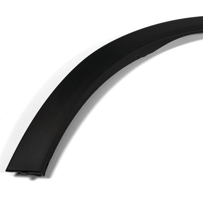 Autoonderdelen Auto's Wiel Brow OE NO. F01F16 Voor Chery Jetour x70 x90 Plus Dashing Design