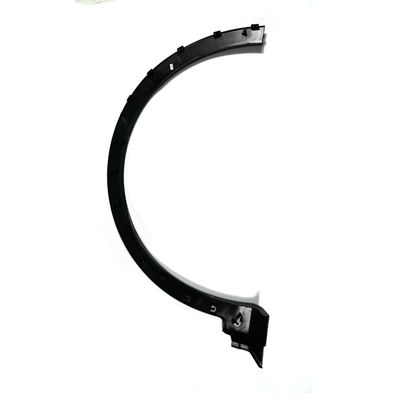 Autoonderdelen Auto's Wiel Brow OE NO. F01F16 Voor Chery Jetour x70 x90 Plus Dashing Design