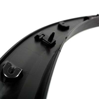 Autoonderdelen Auto's Wiel Brow OE NO. F01F16 Voor Chery Jetour x70 x90 Plus Dashing Design