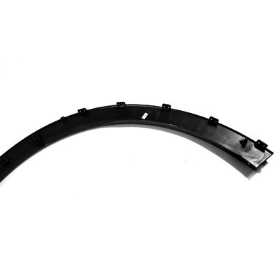 Autoonderdelen Auto's Wiel Brow OE NO. F01F16 Voor Chery Jetour x70 x90 Plus Dashing Design