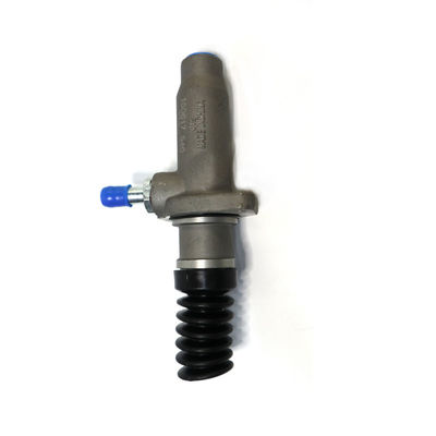Autobusonderdelen 1604-00466 Clutch Master Cylinder voor Higer Bus Standard