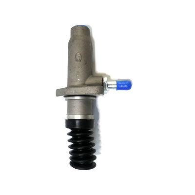 Autobusonderdelen 1604-00466 Clutch Master Cylinder voor Higer Bus Standard