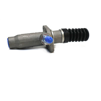 Autobusonderdelen 1604-00466 Clutch Master Cylinder voor Higer Bus Standard