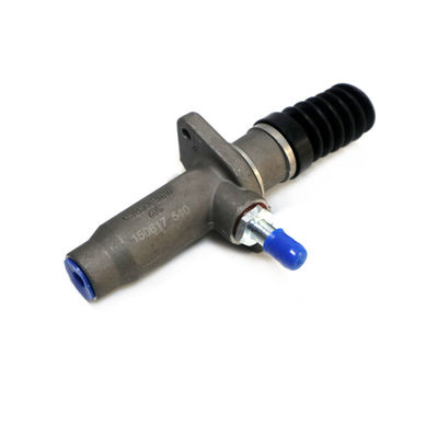 Autobusonderdelen 1604-00466 Clutch Master Cylinder voor Higer Bus Standard