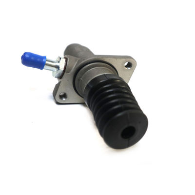 Autobusonderdelen 1604-00466 Clutch Master Cylinder voor Higer Bus Standard