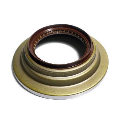 Bus Drive Bevel Gear Oil Seal voor King Long Higer Bus OE NO. 2403-01307 door Bus Active