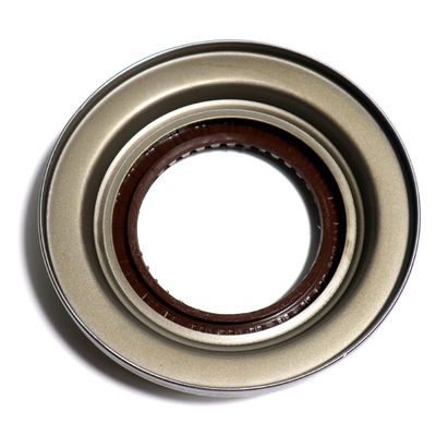 Bus Drive Bevel Gear Oil Seal voor King Long Higer Bus OE NO. 2403-01307 door Bus Active