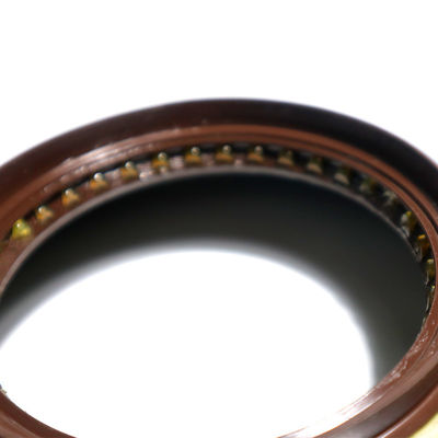 Bus Drive Bevel Gear Oil Seal voor King Long Higer Bus OE NO. 2403-01307 door Bus Active