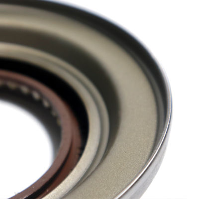 Bus Drive Bevel Gear Oil Seal voor King Long Higer Bus OE NO. 2403-01307 door Bus Active