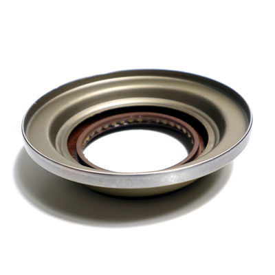 Bus Drive Bevel Gear Oil Seal voor King Long Higer Bus OE NO. 2403-01307 door Bus Active