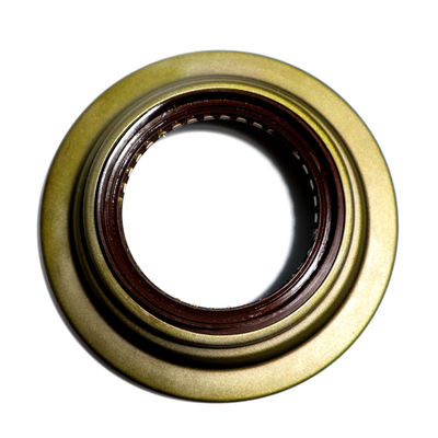 Bus Drive Bevel Gear Oil Seal voor King Long Higer Bus OE NO. 2403-01307 door Bus Active