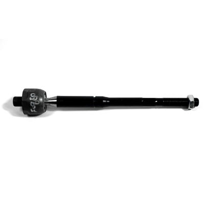 2020-2022 Auto Parts Cars Lever voor Chery Jetour x70 x90 Plus Dashing Jaar 2020-2022