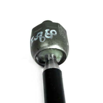 2020-2022 Auto Parts Cars Lever voor Chery Jetour x70 x90 Plus Dashing Jaar 2020-2022