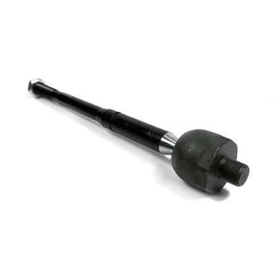 2020-2022 Auto Parts Cars Lever voor Chery Jetour x70 x90 Plus Dashing Jaar 2020-2022